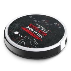 Foils for Smart Home matt