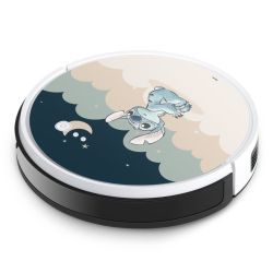 Folien für SmartHome matt