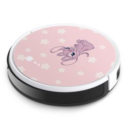 Folien für SmartHome matt