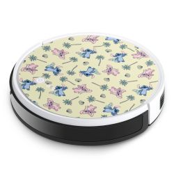 Folien für SmartHome matt