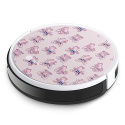 Folien für SmartHome matt