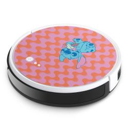 Folien für SmartHome matt