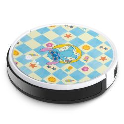 Folien für SmartHome matt