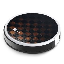 SkinVinyyli Smart Home mat