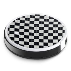 Foils for Smart Home matt