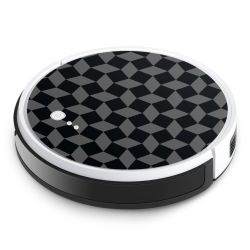 Foils for Smart Home matt