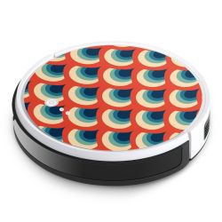 Foils for Smart Home matt