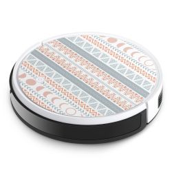 Foils for Smart Home matt