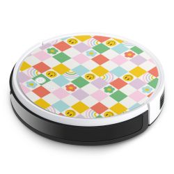 Foils for Smart Home matt