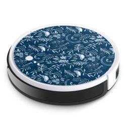 Foils for Smart Home matt