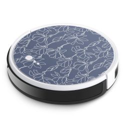 Folier Smart Home matt