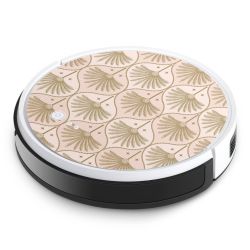 Folier Smart Home matt