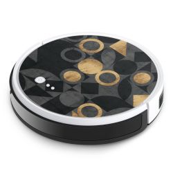 Foils for Smart Home matt