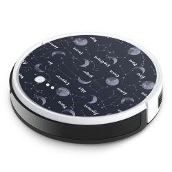 Folier Smart Home matt