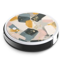 Foils for Smart Home matt