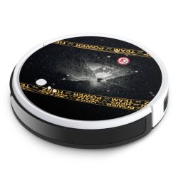 Folien für SmartHome matt