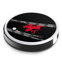 Folien für SmartHome matt