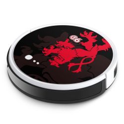 Folien für SmartHome matt