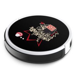 Folien für SmartHome matt