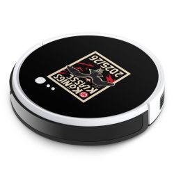 Folien für SmartHome matt