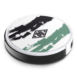 Folien für SmartHome matt