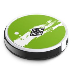 Folien für SmartHome matt