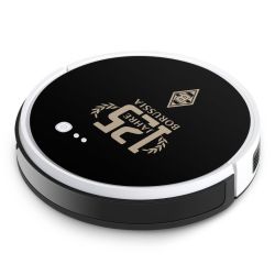 Folien für SmartHome matt