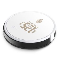 Folien für SmartHome matt