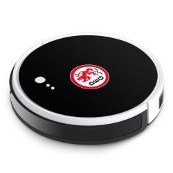 Folien für SmartHome matt