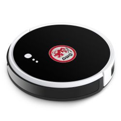 Folien für SmartHome matt