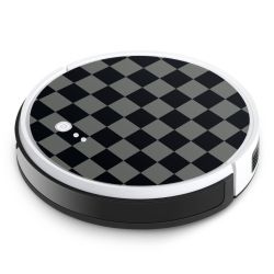 Foils for Smart Home matt