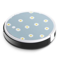 Foils for Smart Home matt