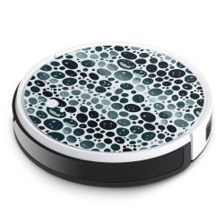 Foils for Smart Home matt