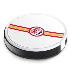 Folien für SmartHome matt