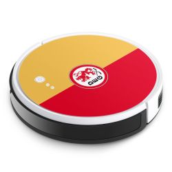 Folien für SmartHome matt