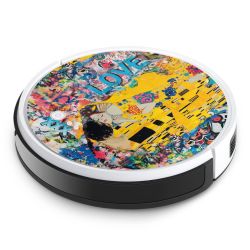 Foils for Smart Home matt