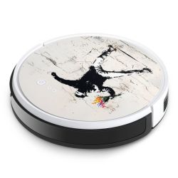 Foils for Smart Home matt