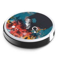 Folier Smart Home matt