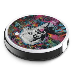 Folier Smart Home matt