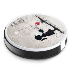 Folier Smart Home matt