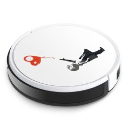 Folier Smart Home matt