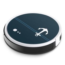 Foils for Smart Home matt