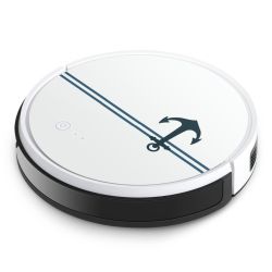 Foils for Smart Home matt