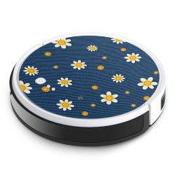 Foils for Smart Home matt