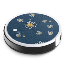 Foils for Smart Home matt