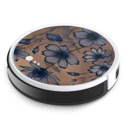 Foils for Smart Home matt