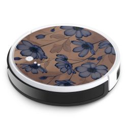 Foils for Smart Home matt