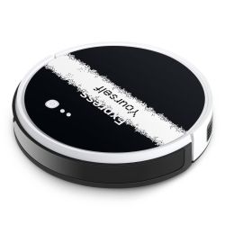 Foils for Smart Home matt