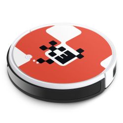 Folier Smart Home matt