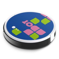 Folier Smart Home matt